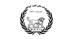 شرکت مانی گشت